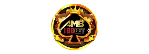 amb168